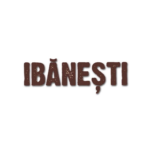 IBANESTI
