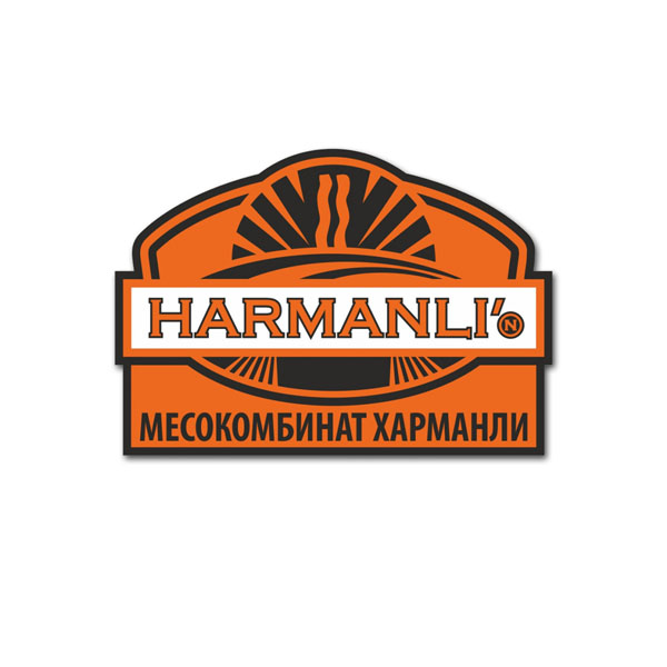 ХАРМАНЛИ