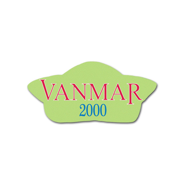 VANMAR