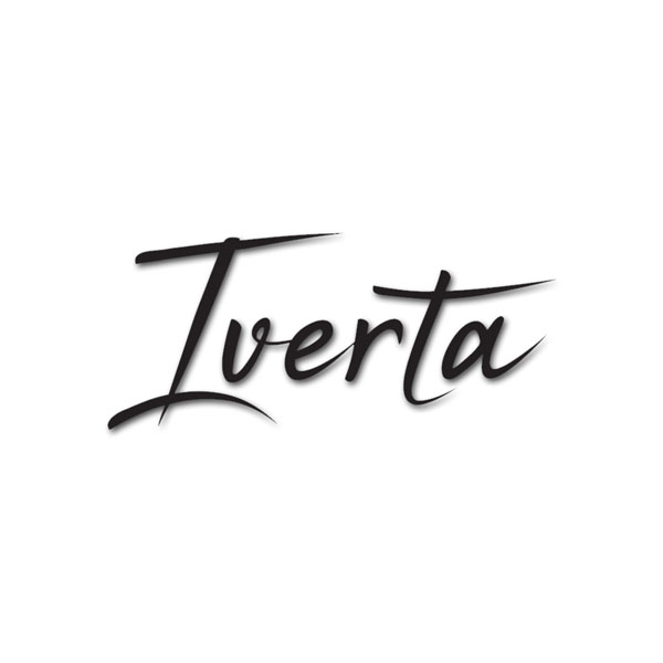 Ð˜Ð’Ð•Ð Ð¢Ð