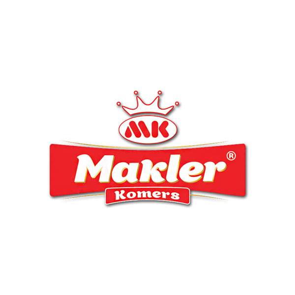 MAKLER