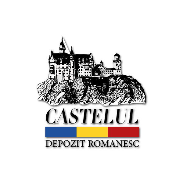 CASTELUL