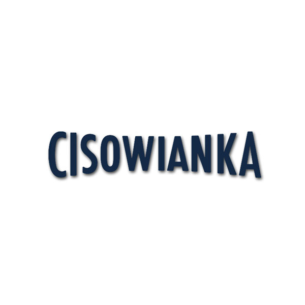 CISOWIANKA