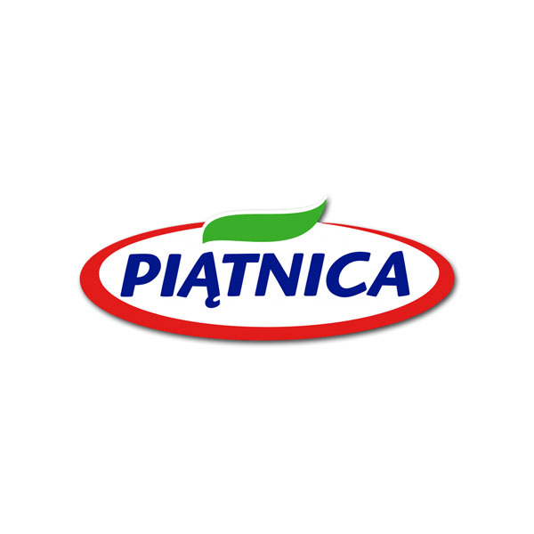 PIATNICA