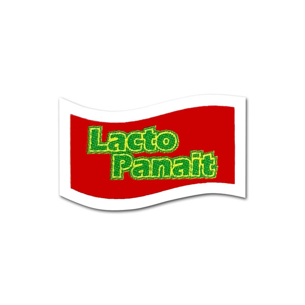Ð›ÐÐšÐ¢Ðž ÐŸÐÐÐÐ˜Ð¢