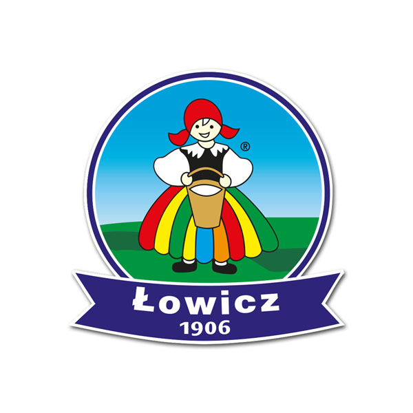 LOWICZ 1906