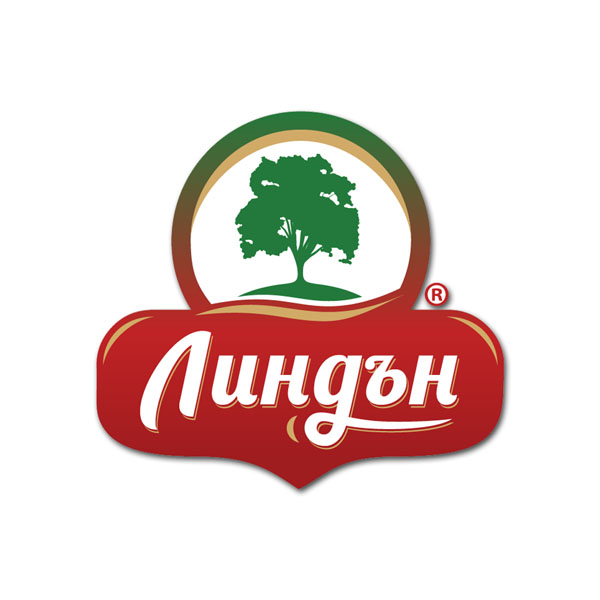 Ð›Ð˜ÐÐ”Ð•Ð