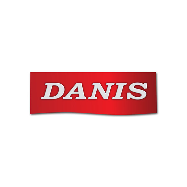 DANIS