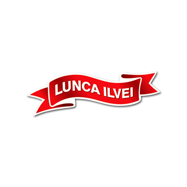 LUNCA ILVEI