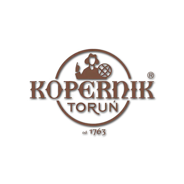 KOPERNIK TORUN