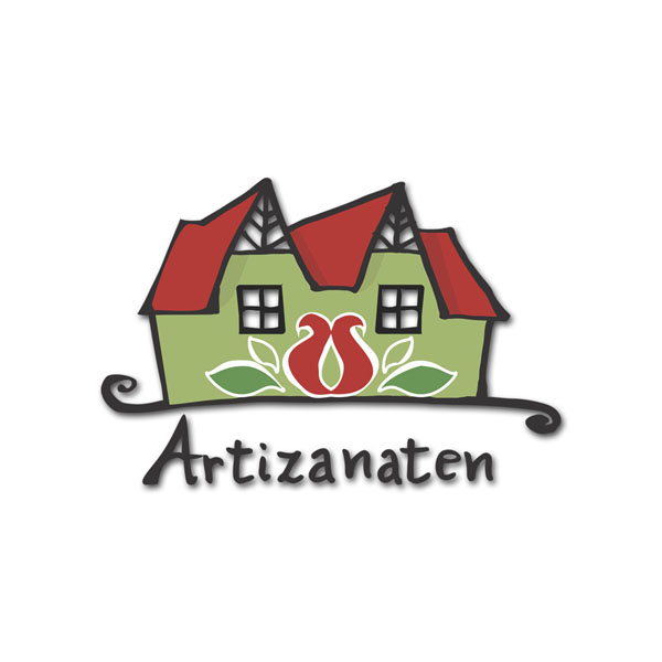 ARTIZANATEN