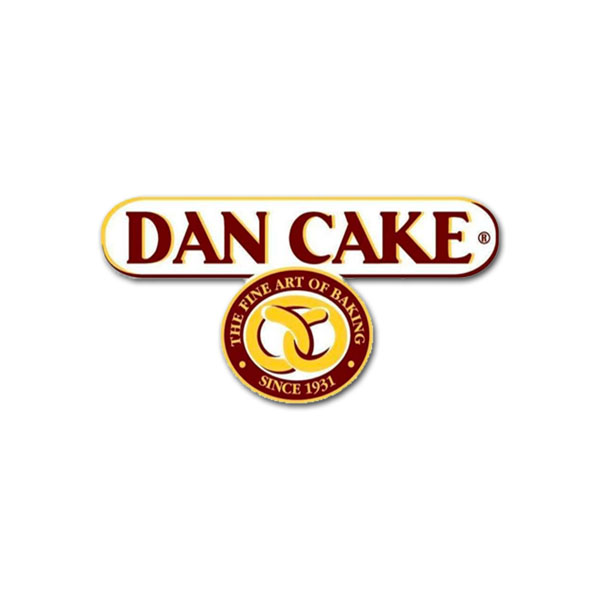 ДАН КЕЙК