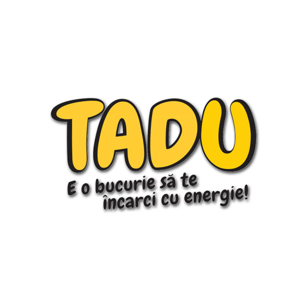 TADU