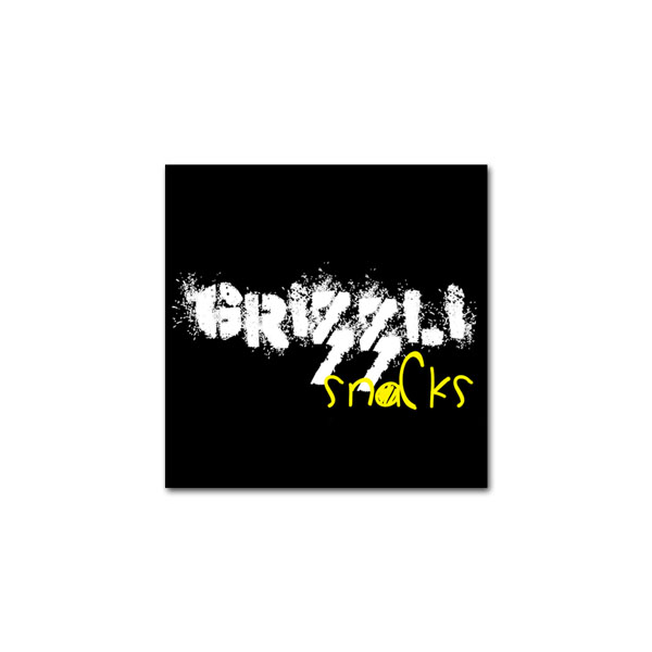 GRIZZLI SNACKS