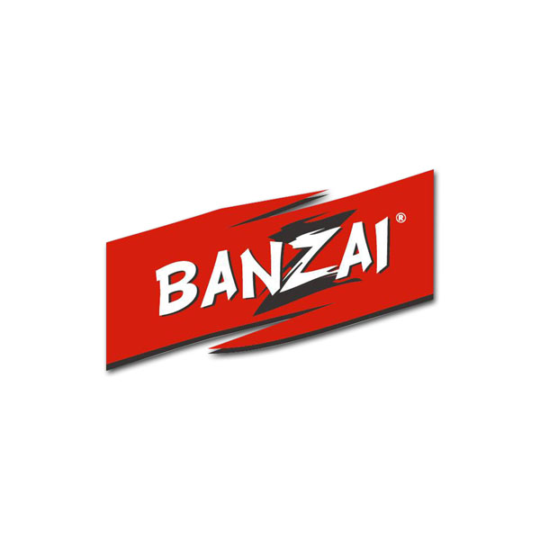 BANZAI