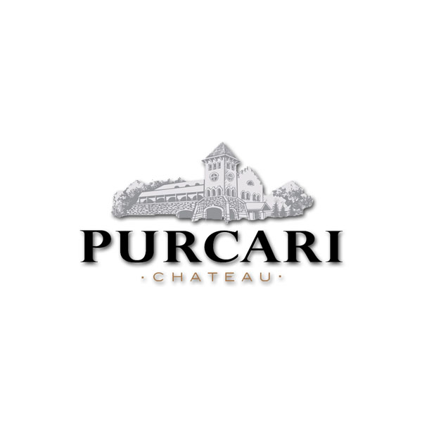 PURCARI