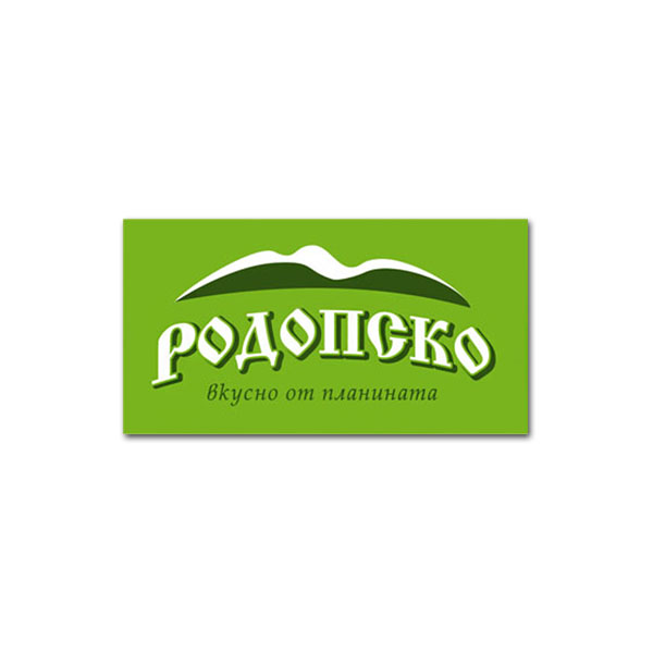 РОДОБСКО