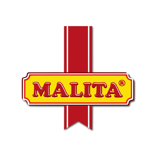 MALITA