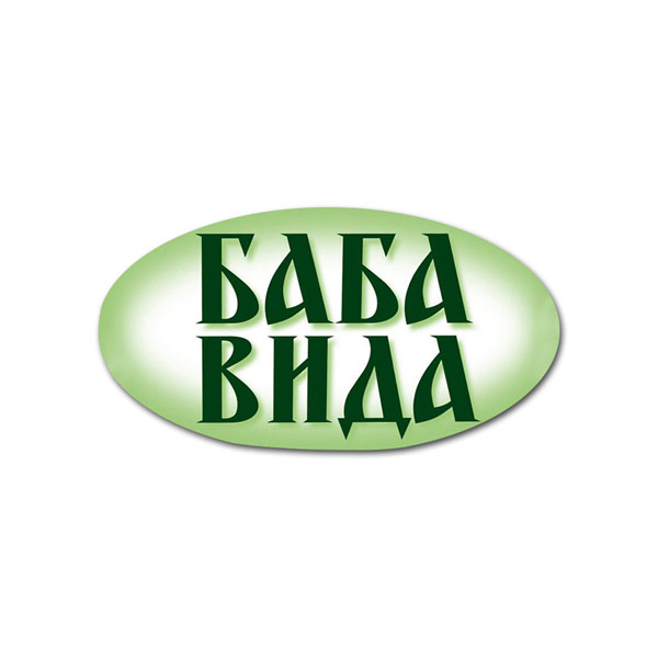 BABA VIDA