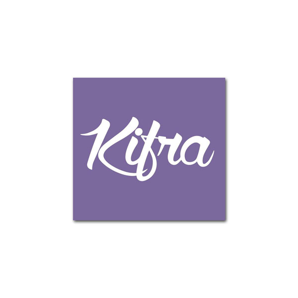 KIFRA