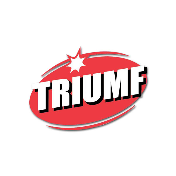 TRIUMF