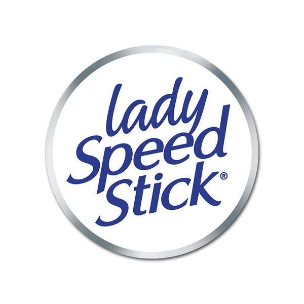 LADY SPEED STICK