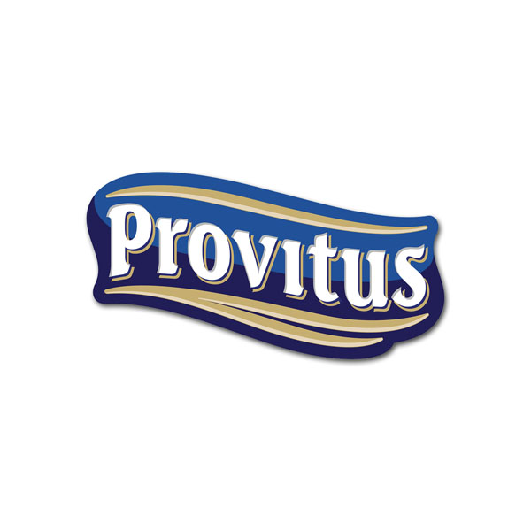 PROVITUS