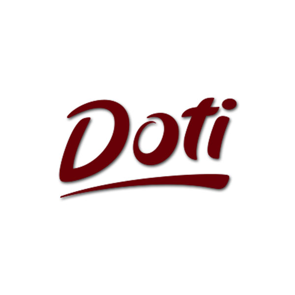 Ð”ÐžÐ¢Ð˜