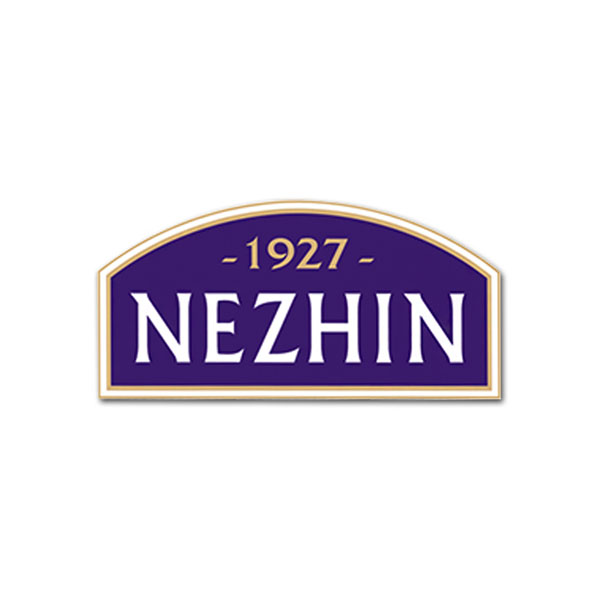 NEZHIN