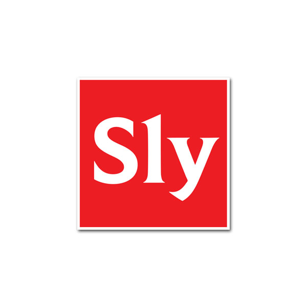 SLY