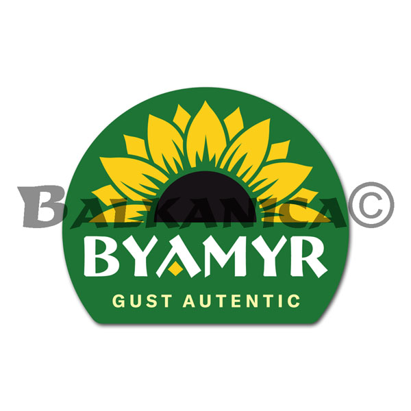 BYAMIR