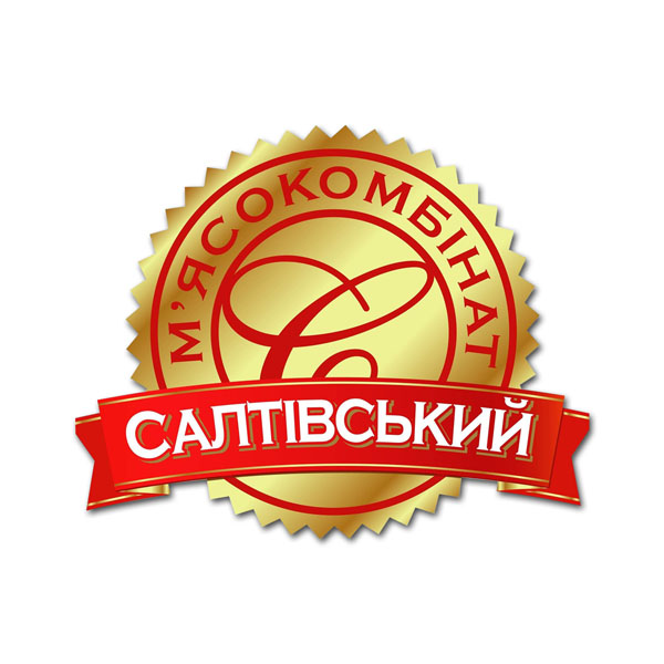 SALTIVSKYI MIASOKOMBINAT