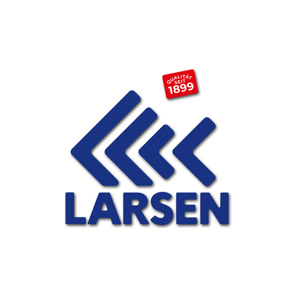 ЛАРСЕН