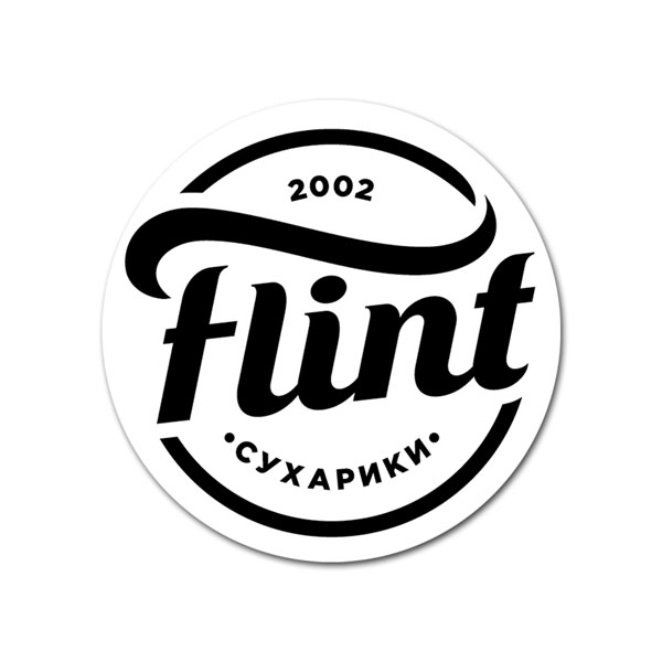ФЛИНТ