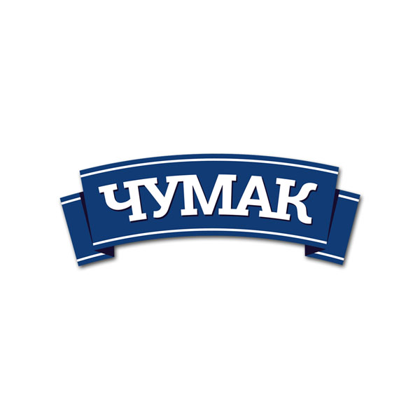 ЧУМАК