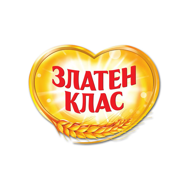 ЗЛАТЕН КЛАС