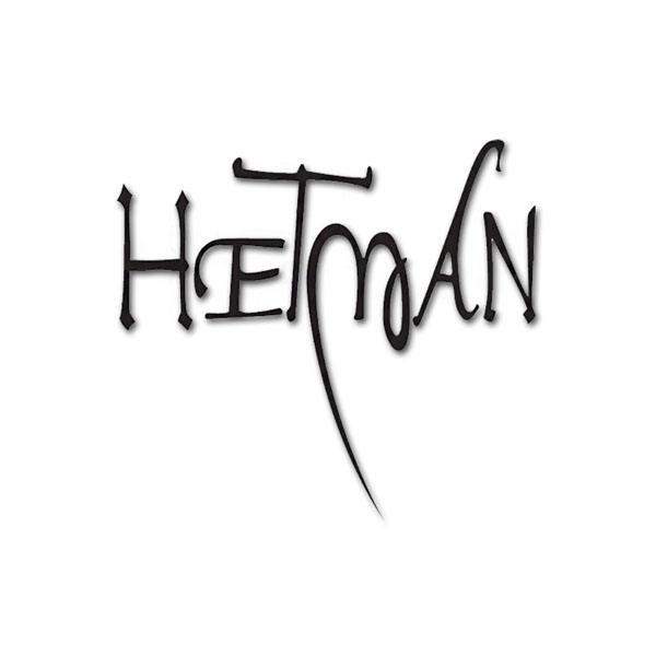 HETMAN