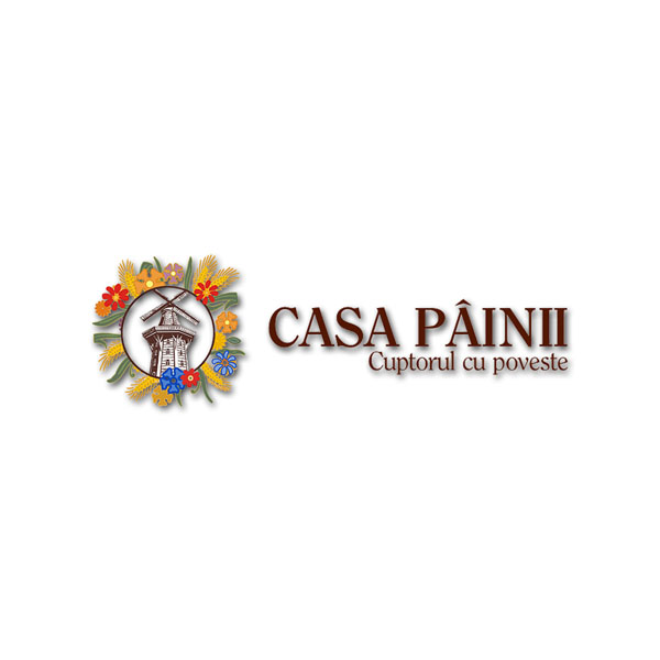 CASA PAINII