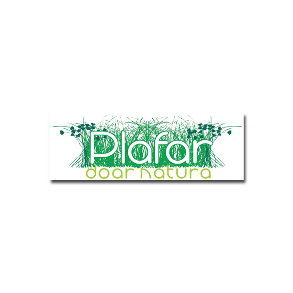PLAFAR