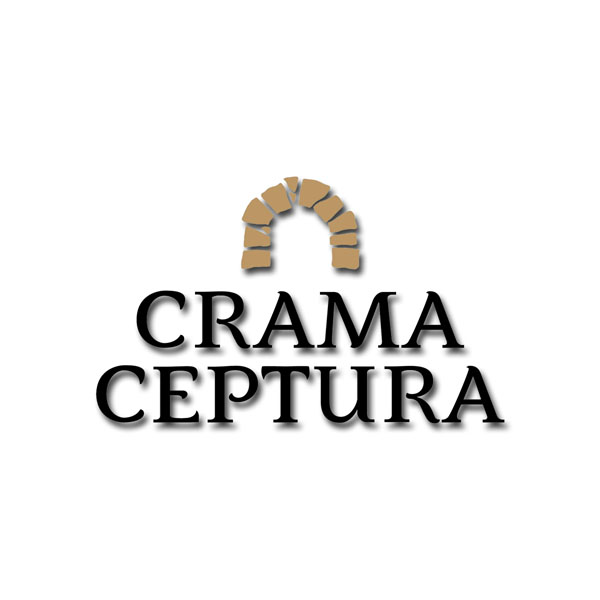 CRAMA CEPTURA
