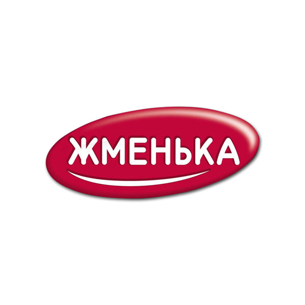 ZHMENKA