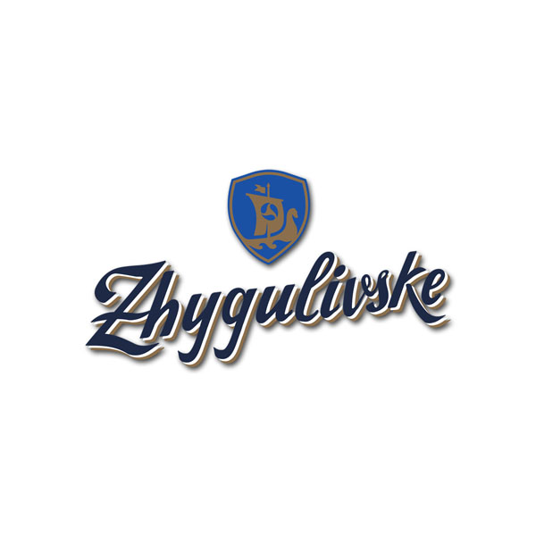 ZHYGULIVSKE