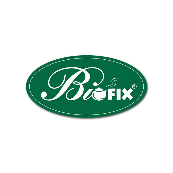 BIFIX