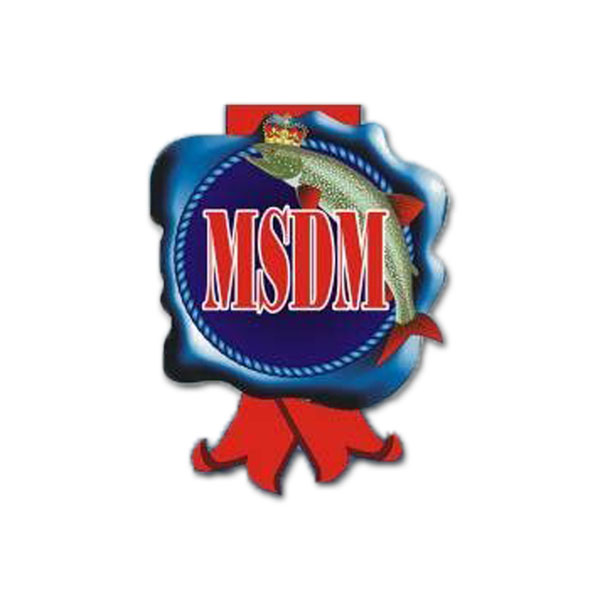 MSDM