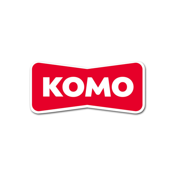 KOMO