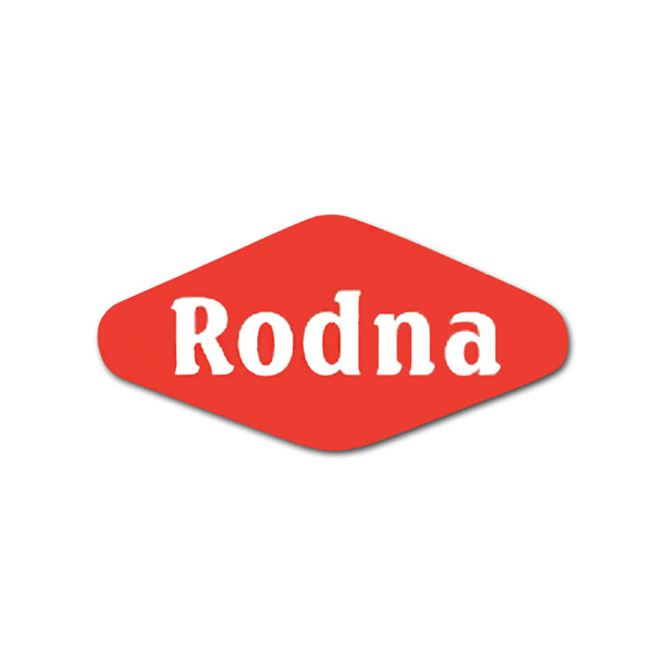 RODNA
