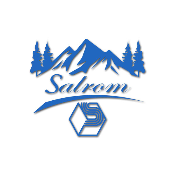 САЛРОМ