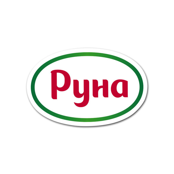 РУНА