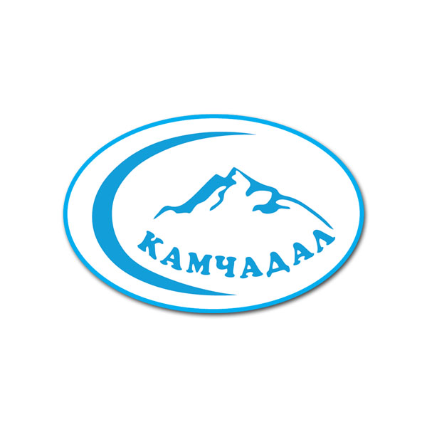 КАМЧАДАЛ