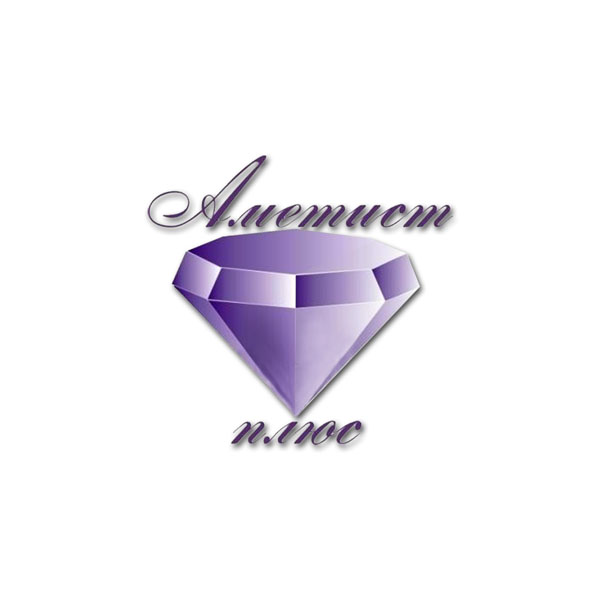 AMETIST PLUS